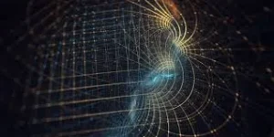 Giới thiệu cơ bản cách áp dụng chiến thuật fibonacci tại kèo nhà cái la
