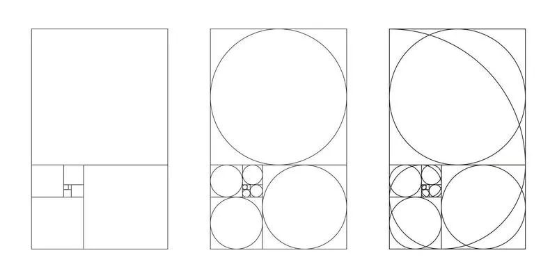 Lưu ý dành cho người mới khi áp dụng chiến thuật fibonacci tại keonhacaila