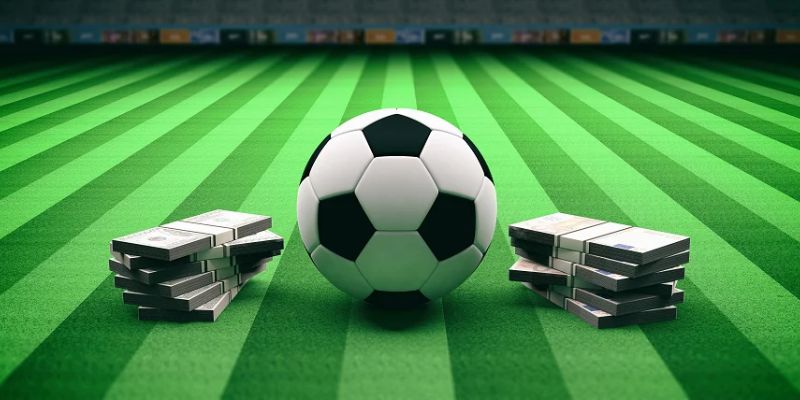 Các cách mà AI dự đoán kết quả