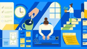 Các quy tắc áp dụng chiến thuật 1-3-5 trong quản lý vốn cá cược