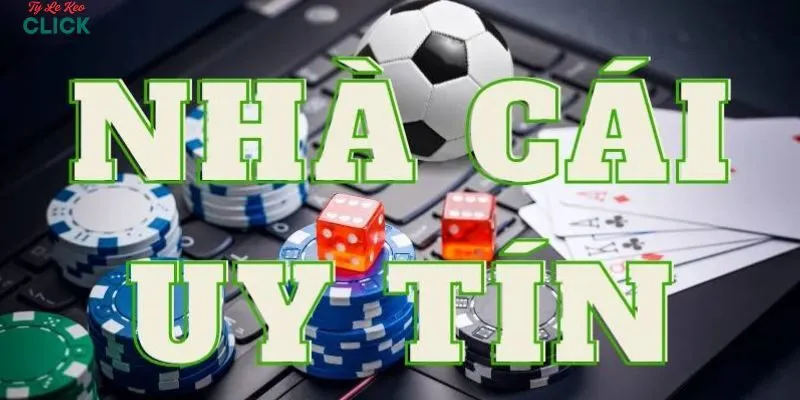 Hiểu đúng về cách chọn nhà cái uy tín