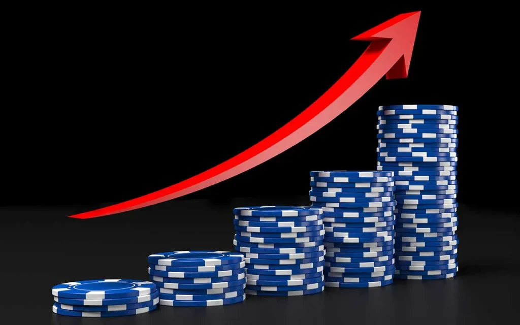 Tổng quan về cách duy trì bankroll hiệu quả tại kèo nhà cái la