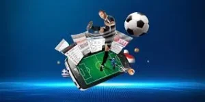 Tìm hiểu chiến thuật dùng AI để dự đoán kết quả