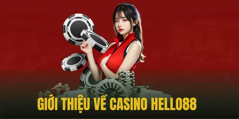 Tổng quan các chính sách mới nhất Hello88