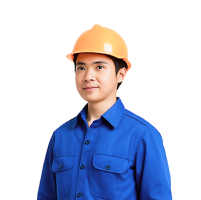 chu-minh-hoang-review-keo-nha-cai