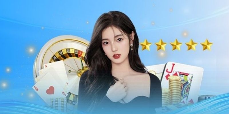 Đánh giá top nhà cái uy tín được ưu chuộng nhất 2025