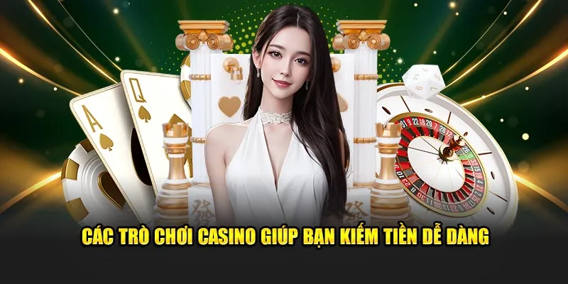Điểm danh các sảnh cá cược được ưu chuộng hàng đâu Good88