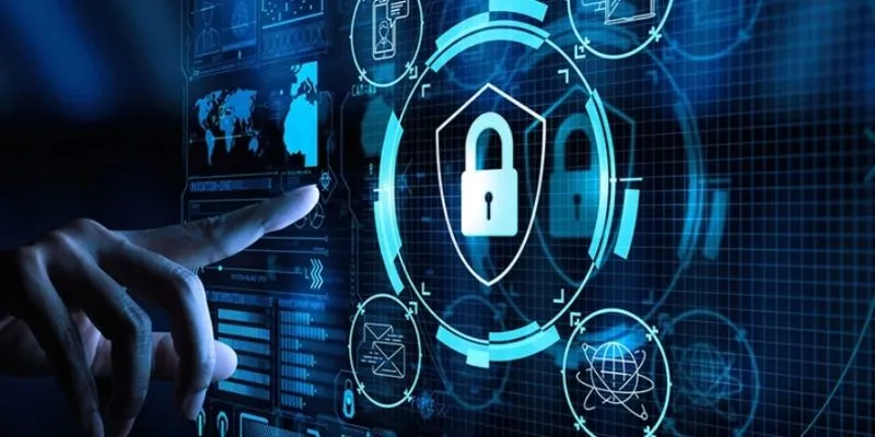 Giao diện Livescore Keonhacai – Cập nhật tỷ số trực tuyến chi tiết và chính xác
