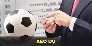 Kèo dụ là gì? Cách giải thích dễ hiểu cho người mới