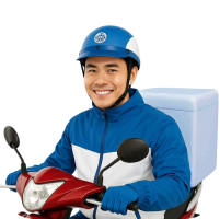 Khách hàng Nguyễn Tấn Phước review kèo nhà cái