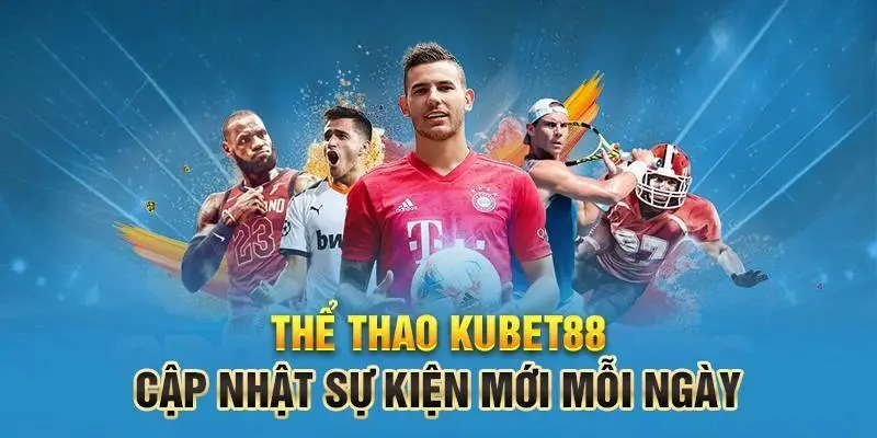 Khái quát kèo handicap dễ hiểu dành cho hội viên kèo nhà cái la