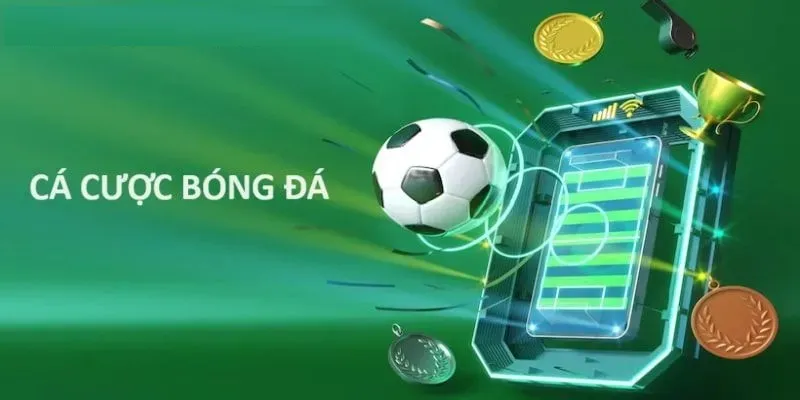 Top kĩ năng xác định giá trị kì vọng trong bóng đá
