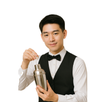 Phương Trung review kèo nhà cái