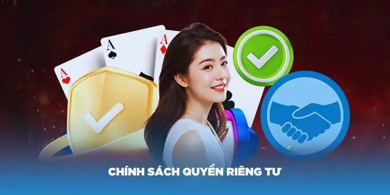 Quyền riêng tư là gì? Vì sao được nhiều người quan tâm