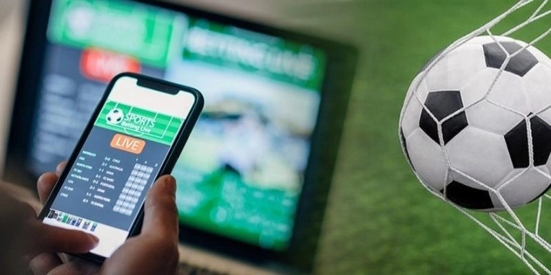 Sai lầm người chơi mắc phải kèo dụ khi tham gia cá cược