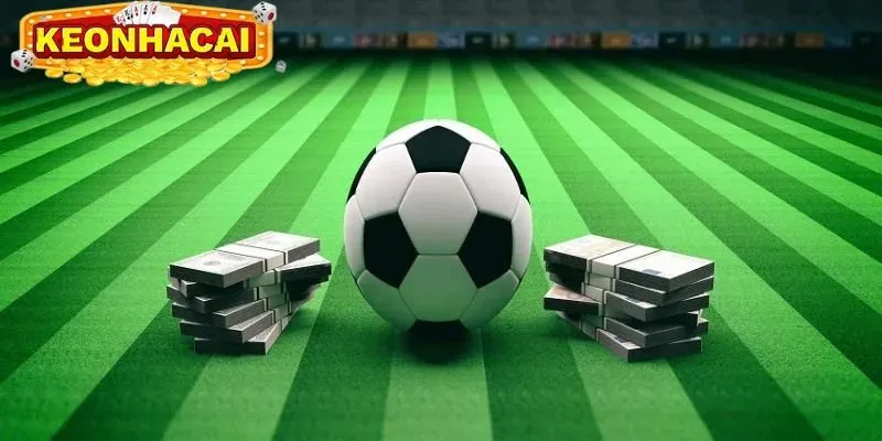 Theo dõi Livescore bóng đá – Cập nhật tỷ số trực tiếp nhanh chóng trên di động