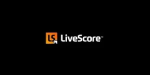 Thông tin chi tiết trong một bảng cập nhật Livescore tại Keonhacai