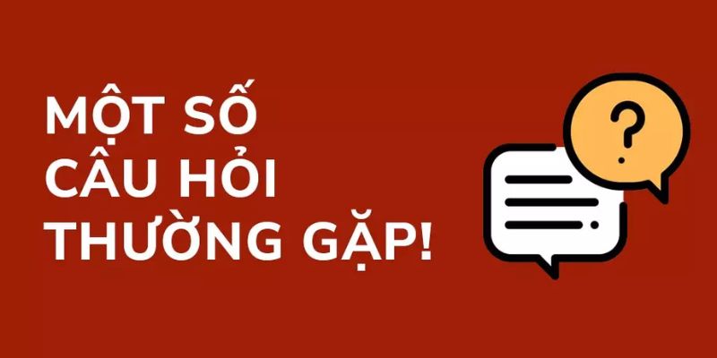 Top các câu hỏi thường gặp tài kèo nhà cái la
