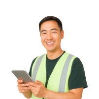 Trần Hoài An review kèo nhà cái