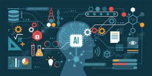 Vai trò của ứng dụng thống kê kết quả mà không phải ai cũng biết